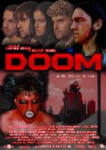 Doom_Poster_klein