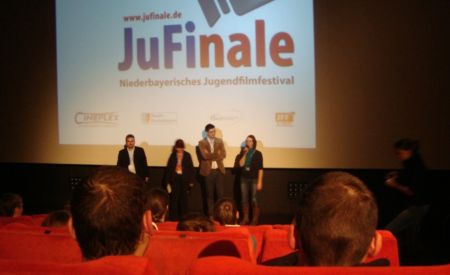 Events_JuFinale_3 Events_JuFinale_3