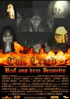Evil_Poster_klein