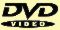 Logo-DVD