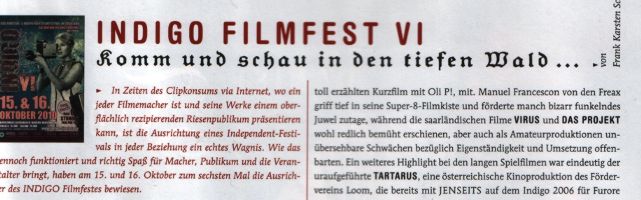 Presse_Bericht_Deadline_Filmfest_Vorschau
