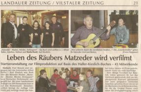 Presse_Matzeder_11-02-15_Landauer-Zeitung_klein