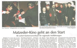 Presse_Matzeder_11-12-31_Landauer
