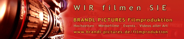 Banner_Brandl-Pictures_Filmproduktion_neu