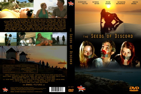 DVD-Cover_Seeds_Startseite