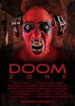 Doom-Zone_Poster_klein
