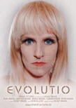 Evolutio_Poster_klein