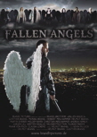 Fallen-Angels_Poster_klein