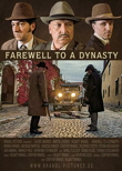 Farewell_Poster_klein Farewell_Poster_klein
