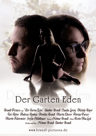 Garten_Eden_Poster
