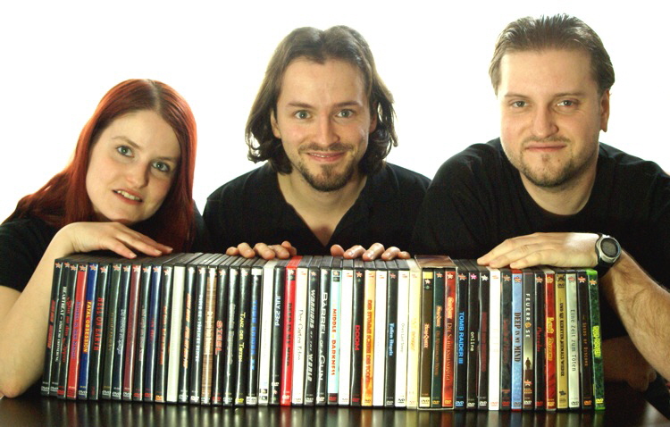 Gruppenfoto01 Gruppenfoto01