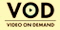 Logo-VOD
