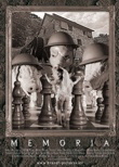 Memoria_Poster_klein
