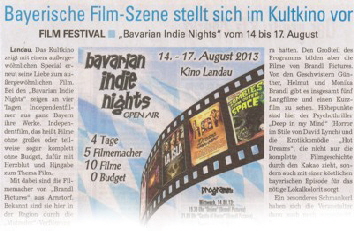 Presse_Bericht_Bavarian-Indie-Nights_13-08-06_Isar_Startseite