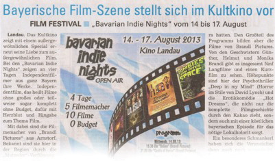 Presse_Bericht_Bavarian-Indie-Nights_13-08-06_Isar_Vorschau