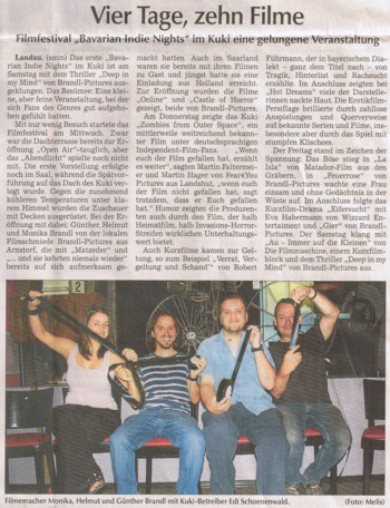 Presse_Bericht_Bavarian-Indie-Nights_13-08-19_LZ_Vorschau