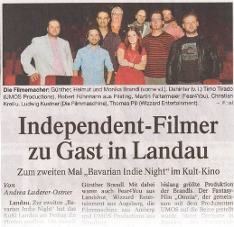 Presse_Bericht_Bavarian-Indie-Nights_2014_LNP_Startseite