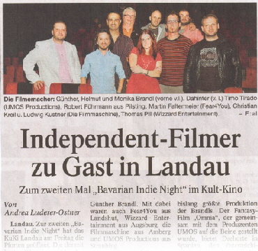 Presse_Bericht_Bavarian-Indie-Nights_2014_LNP_Vorschau
