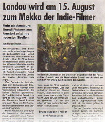 Presse_Bericht_Bavarian-Indie-Nights_2014_Wochenblatt_Startseite