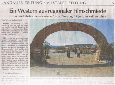 Presse_Bericht_Western_13-06-03_LZ_Vorschau