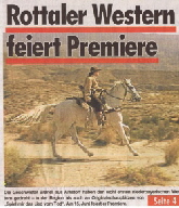 Presse_Bericht_Western_13-06-13_Wochenblatt_Startseite