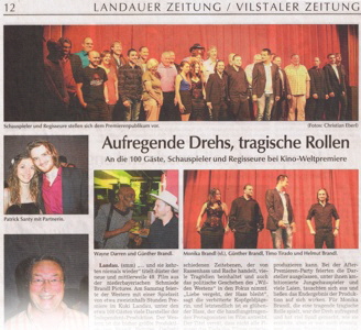 Presse_Bericht_Western_13-06-17_LZ_Vorschau