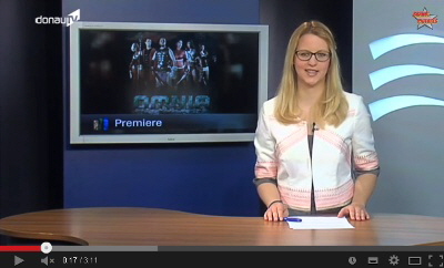 Presse_DonauTV_Omnia_klein Presse_DonauTV_Omnia_klein
