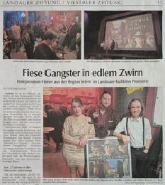 Presse_Farewell-Premiere_LZ