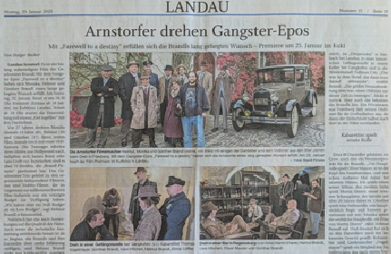 Presse_Farewell_LNP