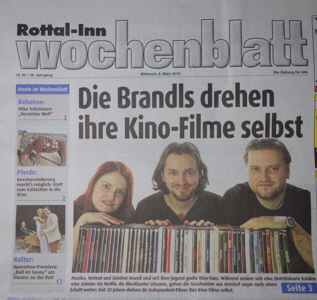 Presse_Wochenblatt_19-03-06_1