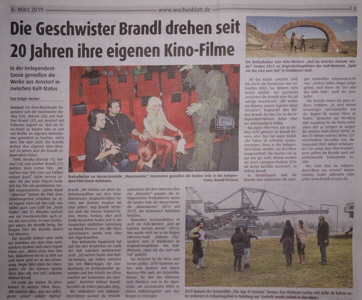 Presse_Wochenblatt_19-03-06_2