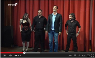 Preview_Western-Premiere Preview_Western-Premiere