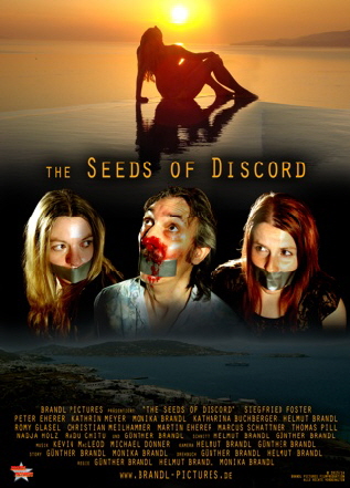 Seeds_Poster