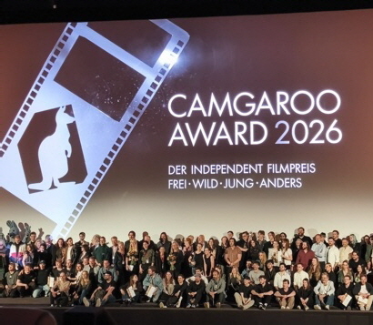 Startseite_Camgaroo2026_2 Startseite_Camgaroo2026_2