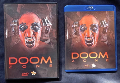Startseite_Doom_DVD+BD