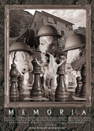 Startseite_Memoria