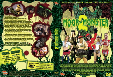 Startseite_Moormonster2_DVD-Cover