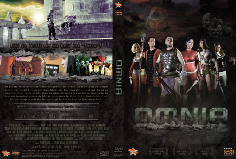 Startseite_Omnia-DVD-Cover