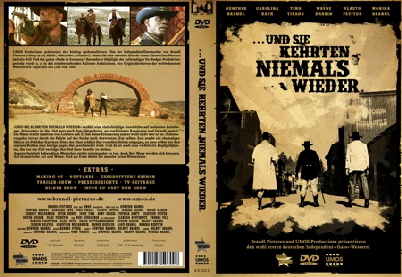 Startseite_Western-DVD-Cover