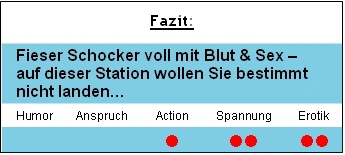 Station0_Kritik2