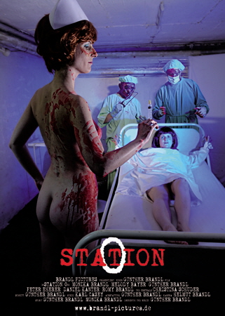Station0_Poster