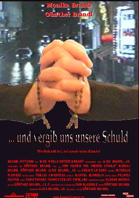 uvus_Poster
